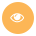 ddos在线攻击工具